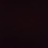 ghostattacking12__