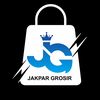 Jakpar_Grosir