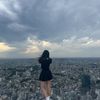 _zihang7