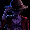 monkey_d._luffy2102