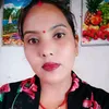 samjhanaghatanee