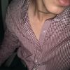 carlozmt