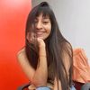 meliza.romero
