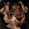 ajaxthehimbo