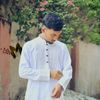 kawsar_edit_x