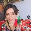 aana476