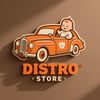 distrostore1