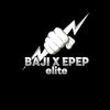 dgn_x_baji