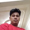gopalsing676