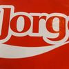 503_jorge_