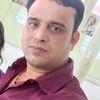 user9355198119074