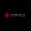 empiredryerductcleaning