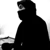 sk_ug7