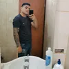 pabloreynoso1992