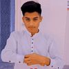 shahidgujjar2903