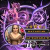 tasyah2345