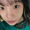 who.zahraa_