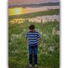 basit__67