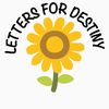 Letters for Destiny