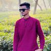 alhaj_bad_boy