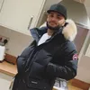 kaash_00