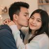 htetmyataung73448.com