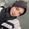 tariself2530