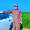 dyxam6oqsga2021