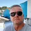 eperez_92