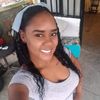 anagaby910