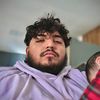 cesarlora13