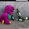 barnyeldibujito