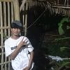 langgggajhhhhhh