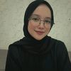 veronic_27g