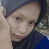 aliskamarinda