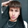 leandrocruzmdb