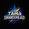 tamasnakehead__
