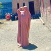 nurmayunitaputri17