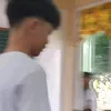 drcsmra