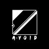 A.VOID