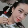 ohmysephia07