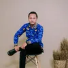Theo Dorus Damaian Prasetyo