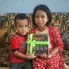 ianapriansyah409