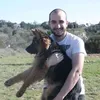njardar