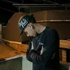 oldgrc_
