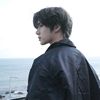 sy_diinaa