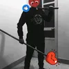 taochithichchoivoban