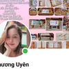 khungtheuphuonguyen
