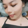 ilonggagirl110790