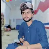 fahadukhan02